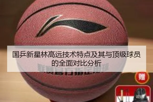 img_1792214575974_7_1_836.jpg